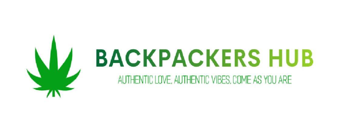 Backpackers Hub Pansiyon Darjeeling  Dış mekan fotoğraf